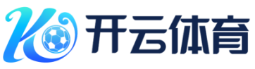 金年会·(中国)_金年会